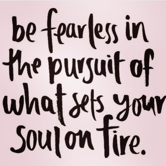 INSTAGRAM‎ - FASHIONABLY FRUGAL - Picture 7 of 8